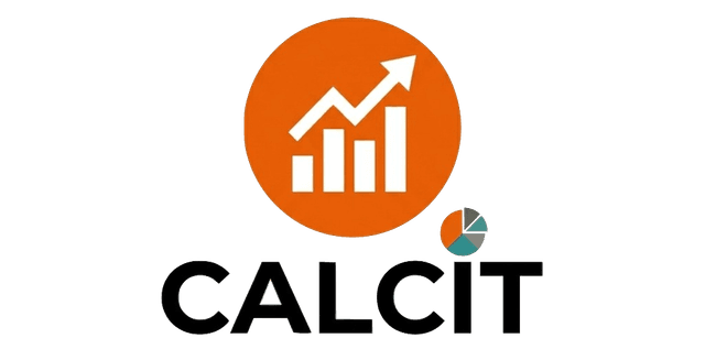 CALCIT